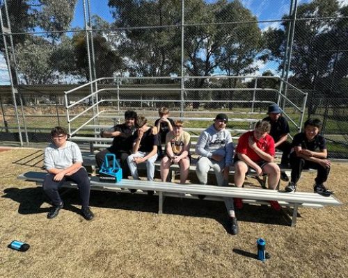 456440894_8242409589157121_4177502820585982519_n