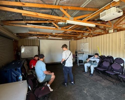 456478759_537528591965404_6314977323907461673_n